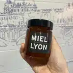1292-581-Miel-de-Lyon