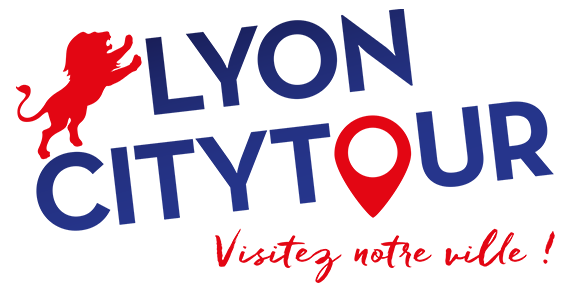 lyon city tour