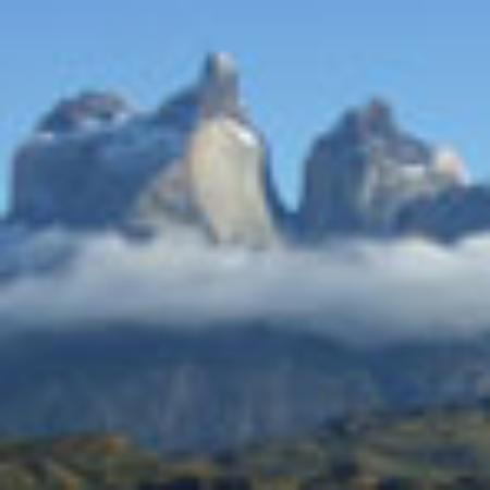 Beautiful trip
