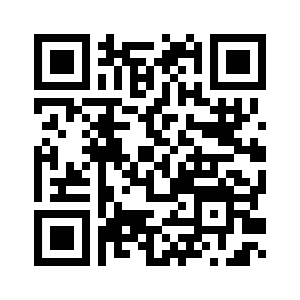 LCT - QR NOUVEAU Code