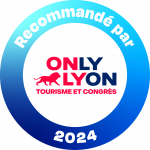 (c) Lyoncitytour.fr