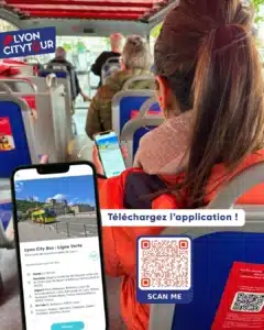 Publications_Lyon_City_Tour_