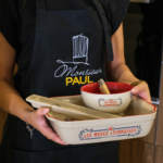 collectin meres lyonnaises