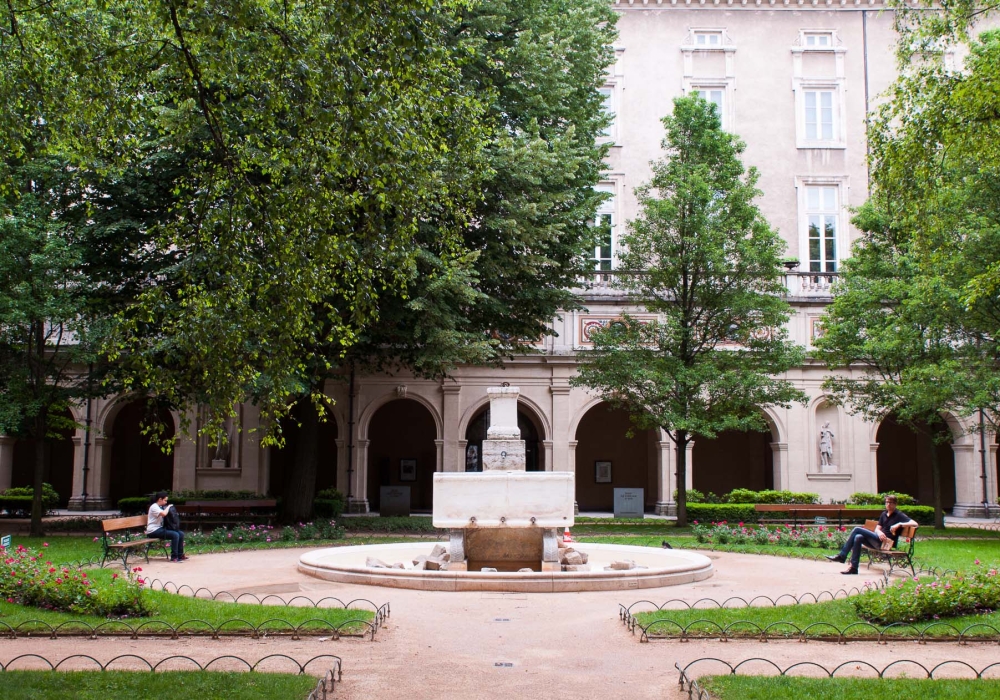 Jardin-musee-beaux-arts-lyon-palais-saint-pierre-sculptures-07