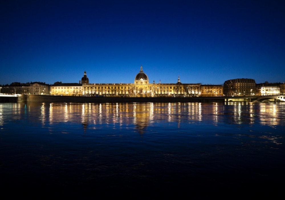 L'Hôtel Dieu HD©www.b-rob.com_001_1008x672