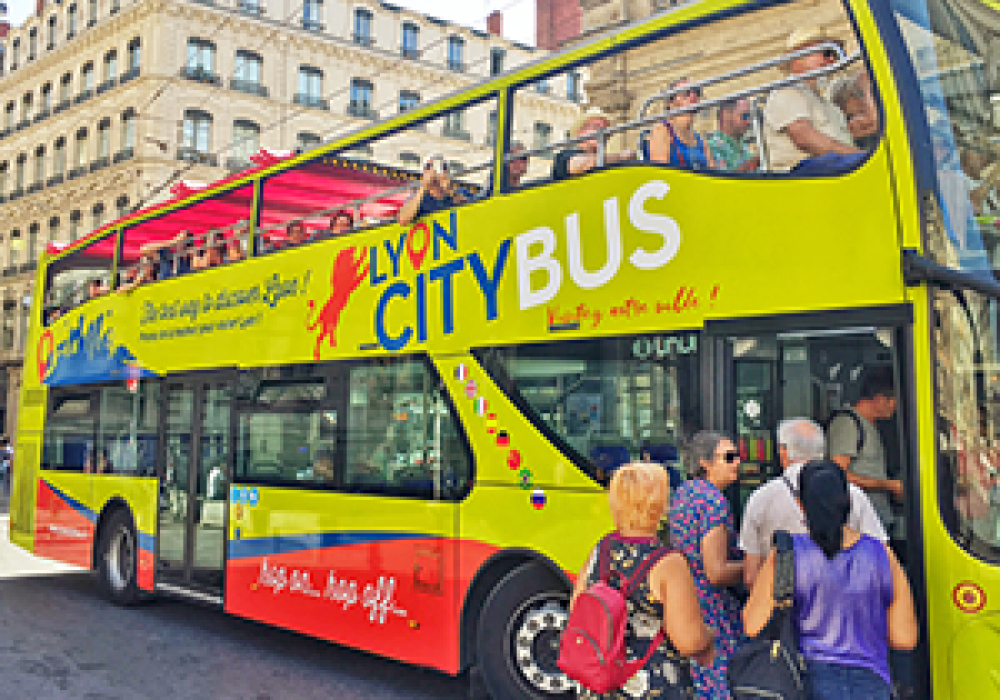 LyonCityTour_Bus