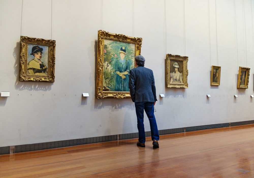 Musee-Des-BeausArts-exposition-2