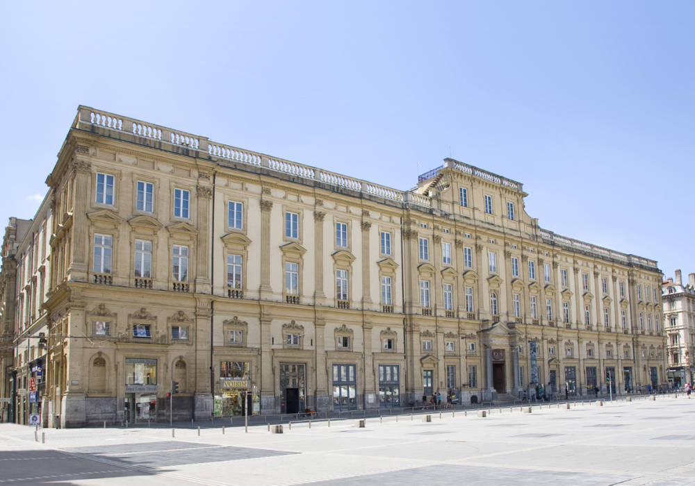 Musée-des-beaux-arts-de-Lyon.jpg