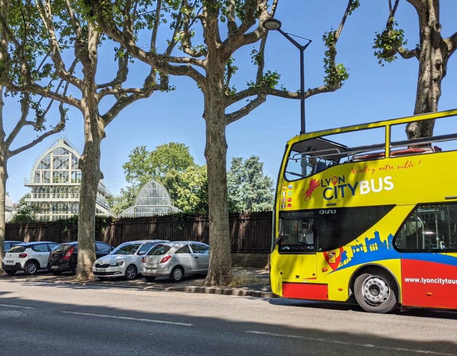bus-ligne-bleue