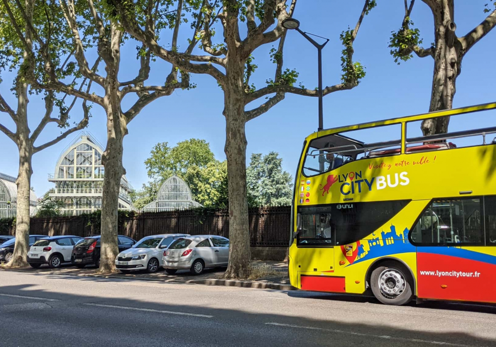 bus-ligne-bleue