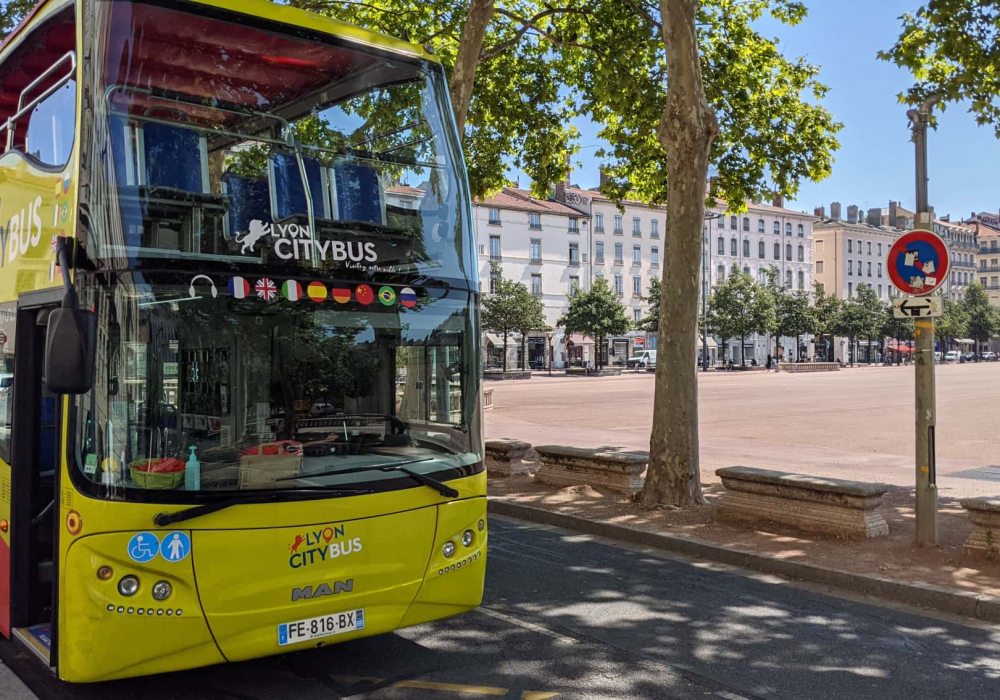 bus-ligne-bleue2