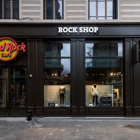 hard-rock-café