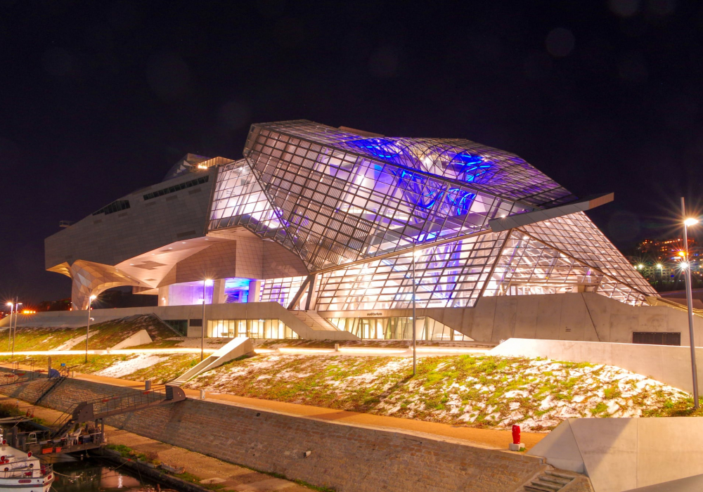 lyon-by-night-confluence