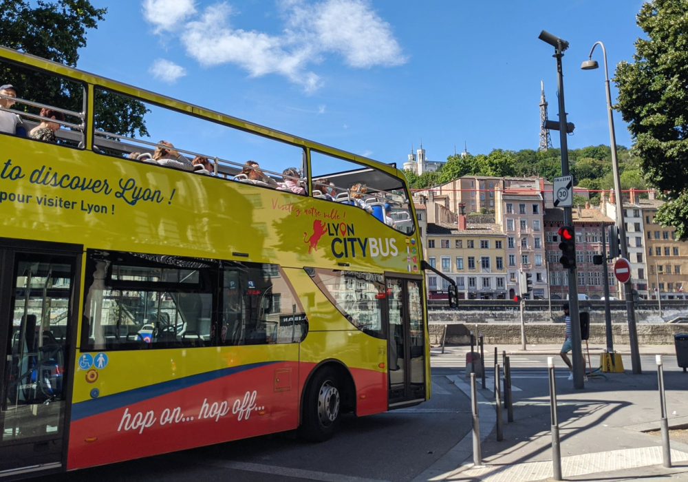 lyon-city-bus