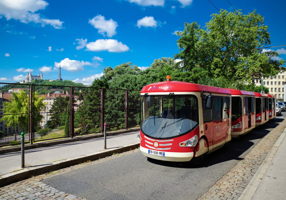 lyon-city-tram