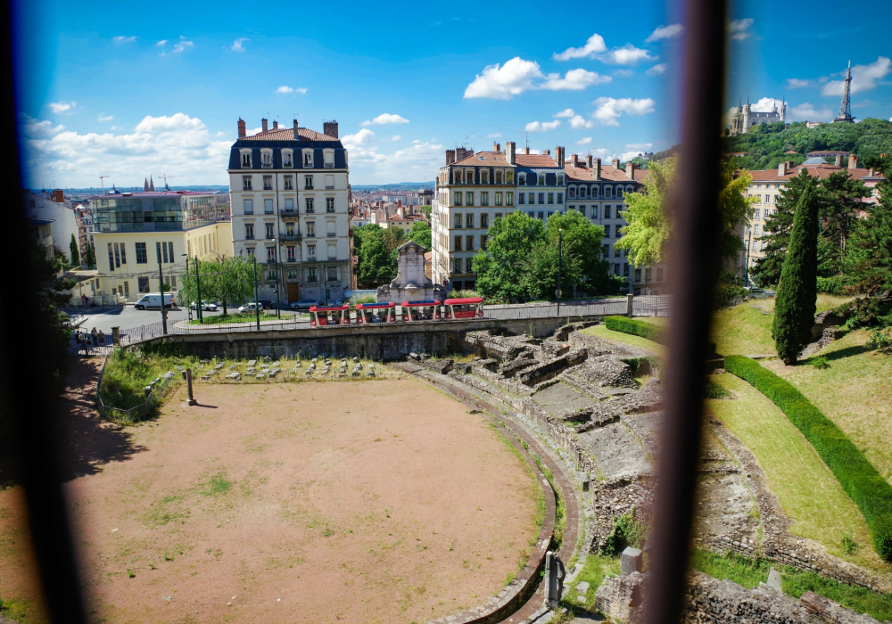lyon-city-tram