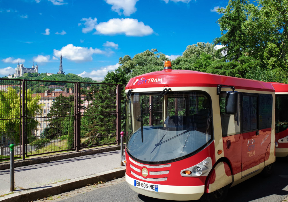 lyon-city-tram