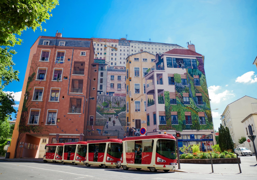 lyon-city-tram2