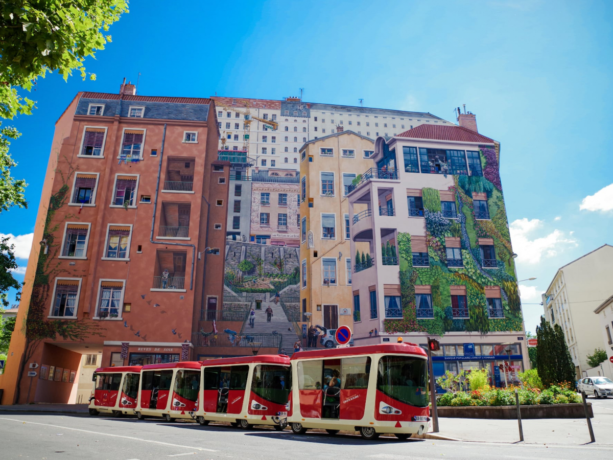 lyon-city-tram2
