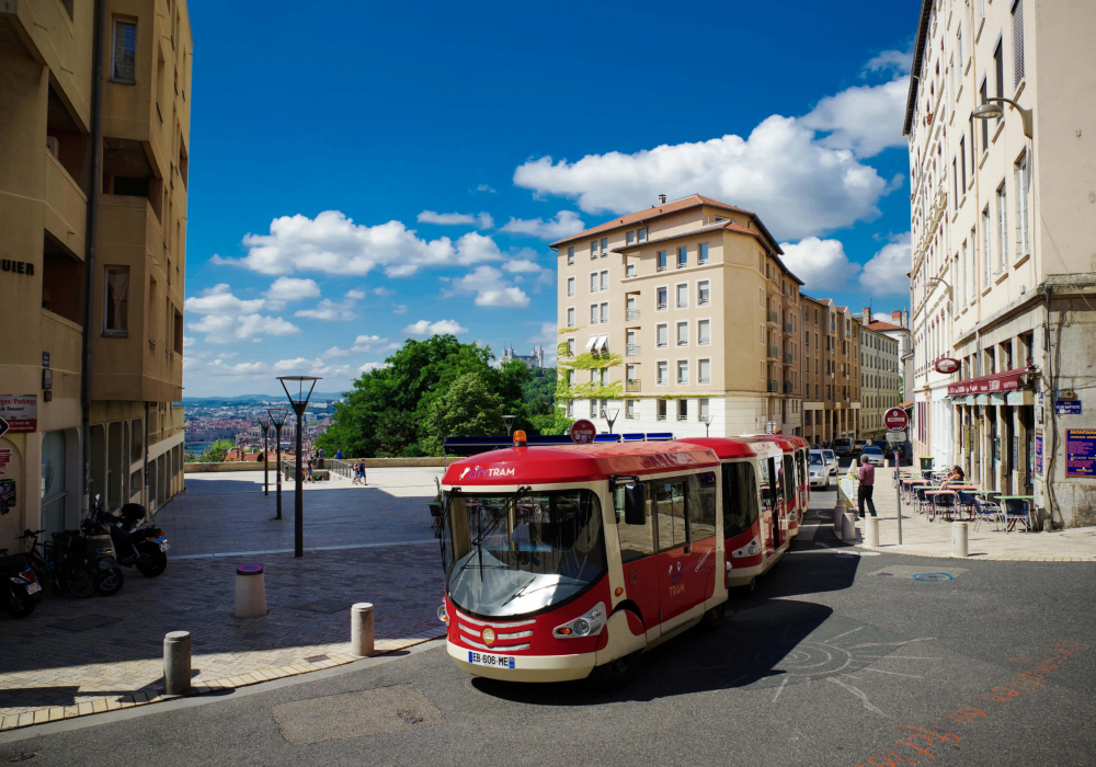lyon-city-tram3