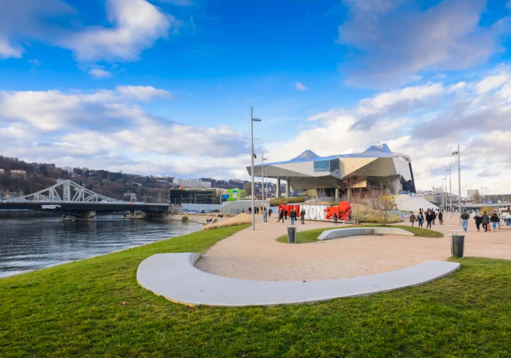 musee-des-confluences